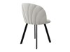 Stoel Sparks 203 (Royal Velvet 01)