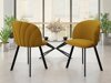 Stoel Sparks 203 (Royal Velvet 10)