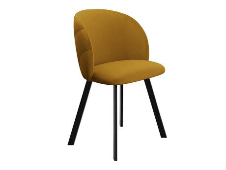 Stoel Sparks 203 (Royal Velvet 10)