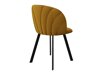 Stoel Sparks 203 (Royal Velvet 10)