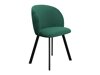 Stoel Sparks 203 (Royal Velvet 12)