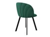 Stoel Sparks 203 (Royal Velvet 12)