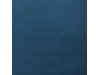 Stoel Sparks 203 (Royal Velvet 14)