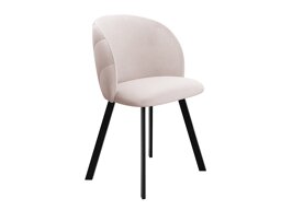 Stoel Sparks 203 (Royal Velvet 16)
