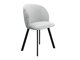 Stoel Sparks 203 (Royal Velvet 17)