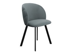 Stoel Sparks 203 (Royal Velvet 20)