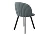 Stoel Sparks 203 (Royal Velvet 20)