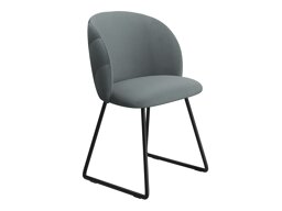 Стол Sparks 202 (Royal Velvet 20)