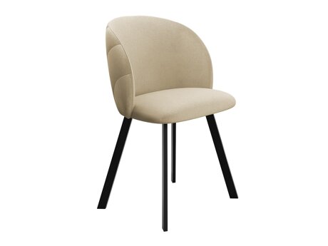 Stol Sparks 203 (Kongelig fløjl 03)