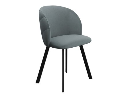 Stuhl Sparks 203 (Royal Velvet 20)