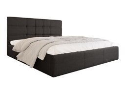 Voodi ComfiDream Velora II (Bergamo 97)