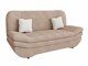 Sovesofa Comfivo 235 (Fragola 35 + Fragola 15)