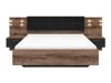 Bed Livmoru 125