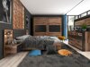 Bed Livmoru 125