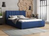 Bed Pomona 109 (Victoria 14 864)