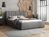 Bed Pomona 109 (Victoria 14 867)