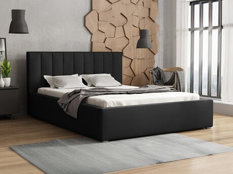 Bed Pomona 109 (Victoria 14 869)