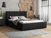 Bed Pomona 109 (Victoria 14 869)