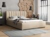 Bed Pomona 111 (Victoria 14 853)