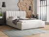 Bed Pomona 111 (Victoria 14 865)