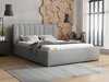 Bed Pomona 111 (Victoria 14 866)