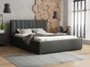 Bed Pomona 111 (Victoria 14 868)