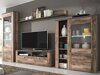 Етажерка Salelbo 102 (Opex)