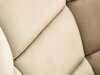 Schommelstoel Houston 1863 (Beige)