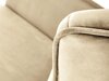 Schommelstoel Houston 1863 (Beige)