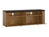 TV-alus Salelbo 103 (Riviera tamm)