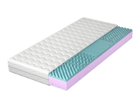 Matras Arbutis