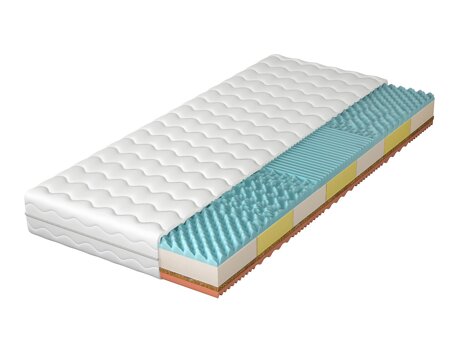 Matras Lenis