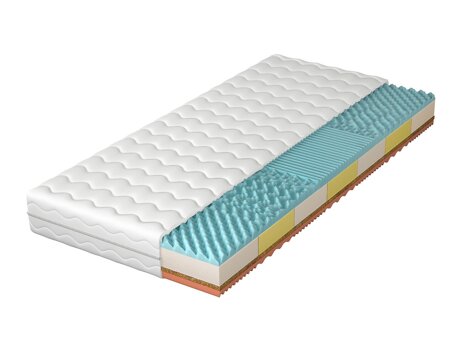 Matras Lenis
