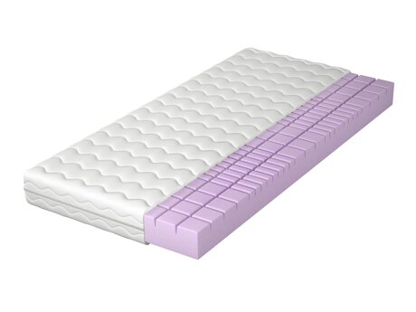 Matras Otar