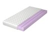 Matras Otar