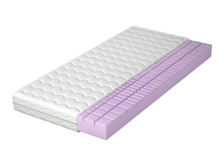 Matras Otar