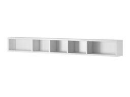 Seinariiul Torsone 105 (Valge)