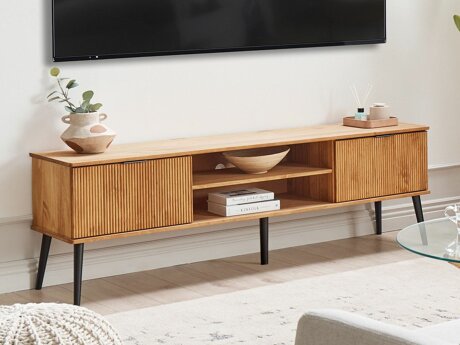 TV-alus Lirfioe 103