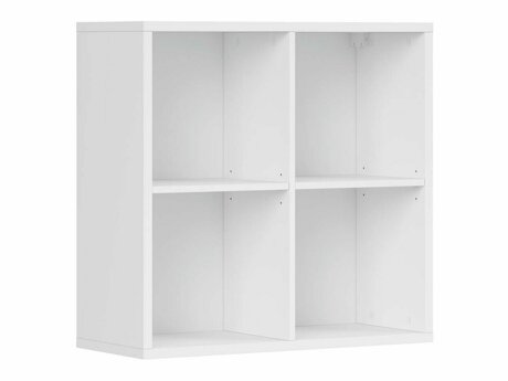 Vægreol Novsore 141 (Hvid)