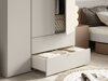 Armoire Delruvi 100