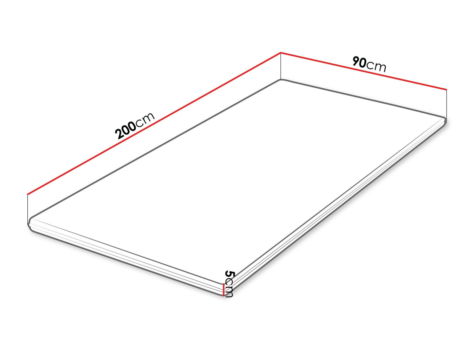 Topmadras Dayton 151