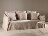 Canapea Dallas 4621
