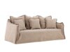 Canapea Dallas 4621
