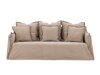 Canapea Dallas 4621