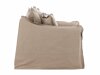 Canapea Dallas 4621
