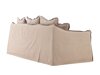 Canapea Dallas 4621