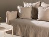 Canapea Dallas 4621