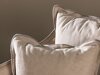 Canapea Dallas 4621