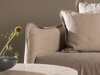 Canapea Dallas 4621