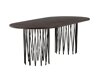 Eetkamerset Dallas 4623